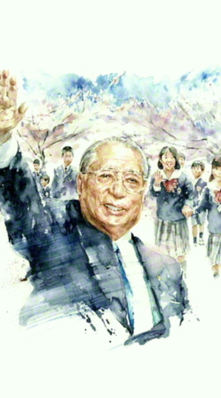 🌸集え創価永遠の若人諸君🌸🇹🇩SGI諸君集え🇹🇩