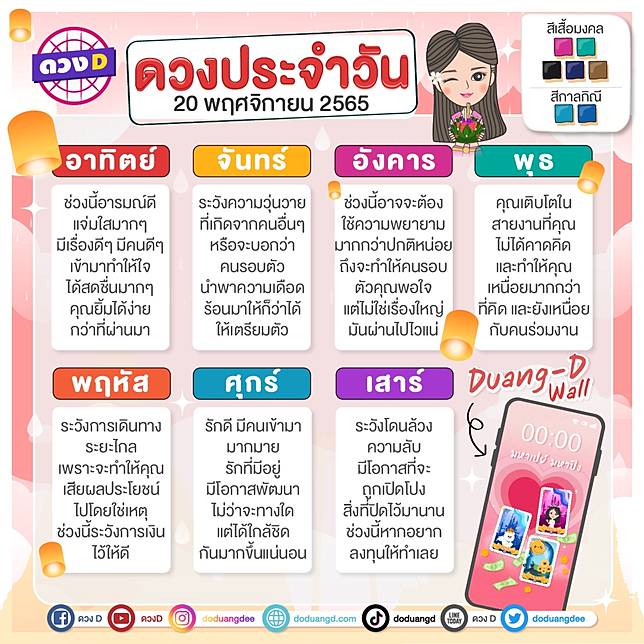 ดูดวงเนื้อคู่