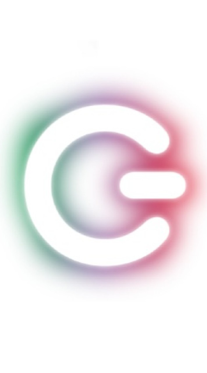 OpenChat 「ミルクチョコ」☄GALA_XY☄