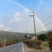 原住民拉拉🌈