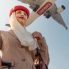 Emirates BKK 16 Nov