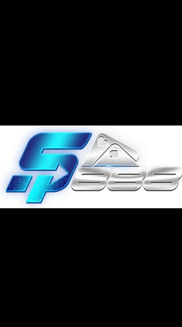 SP888