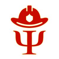 FPS 消防職員メンタルヘルス 🚑Firefighters Peer Support🚒