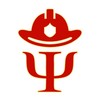 FPS 消防職員メンタルヘルス 🚑Firefighters Peer Support🚒