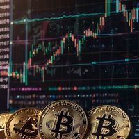 鶴公子 ✨加密貨幣討論領域