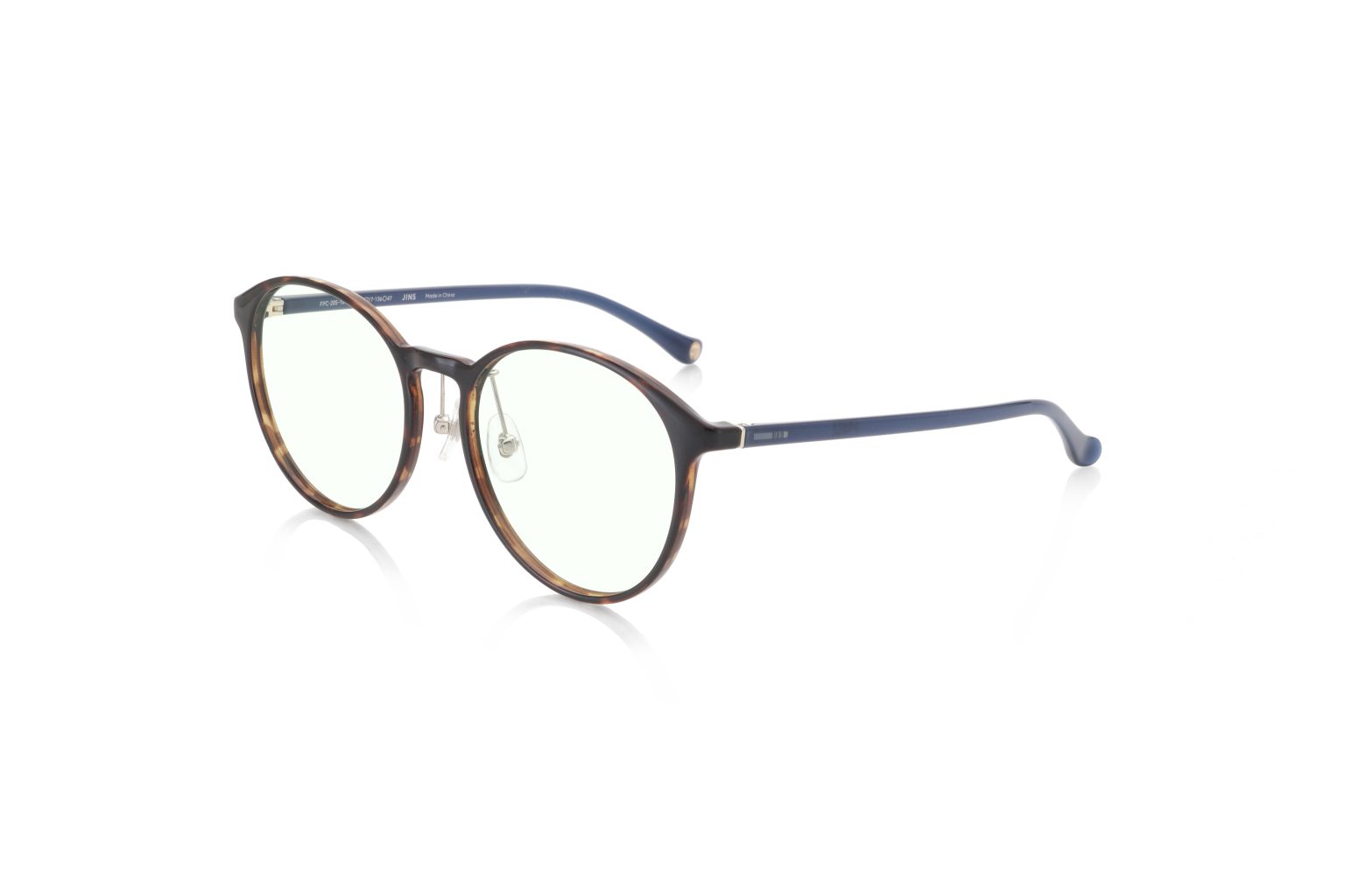 哆啦A夢款(成人鏡框) 01