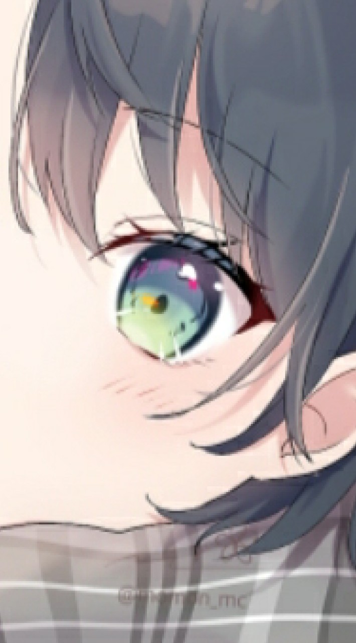 学生のすとりすさん！雑談しましょ！友達になりましょ！