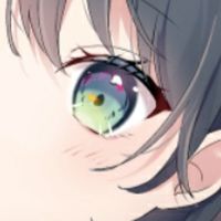 学生のすとりすさん！雑談しましょ！友達になりましょ！