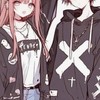恋人ごっこ・雑談部屋（小・中学生限定）