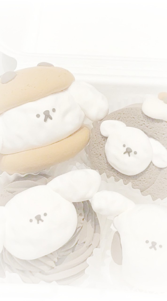 ˖ 🎀 ᝬ  กลุ่มสิทธิขาด 𝚊𝚢𝚌𝚑𝚎𝚗 𖦹 Ꮺ !