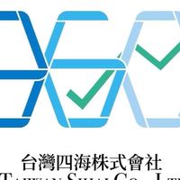 四海投資-短線當沖交易室