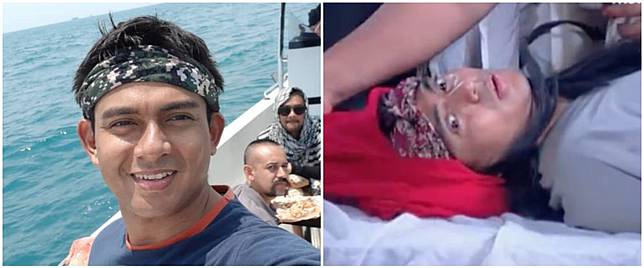 Beda Penampilan 7 Pemain Raden Kian Santang Dulu Vs Kini Brilio Net Line Today