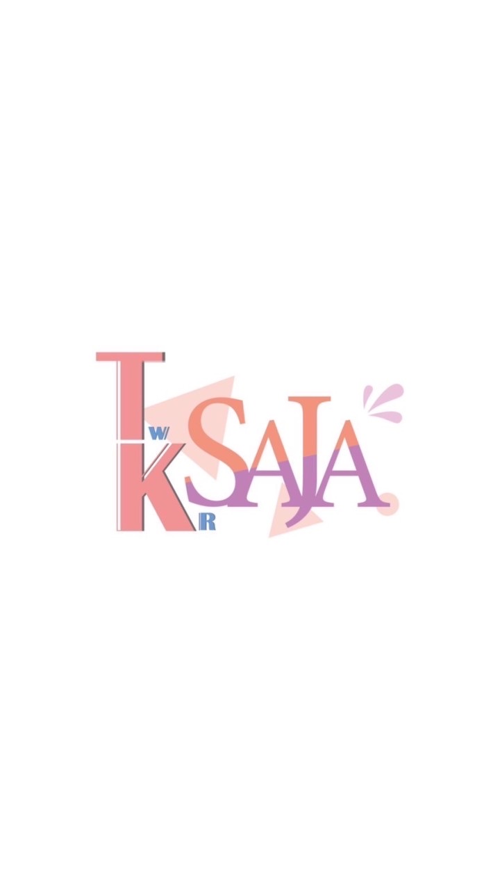 TK saja 韓國日本代購🇰🇷🇯🇵
