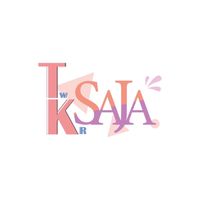 TK saja 韓國日本代購🇰🇷🇯🇵