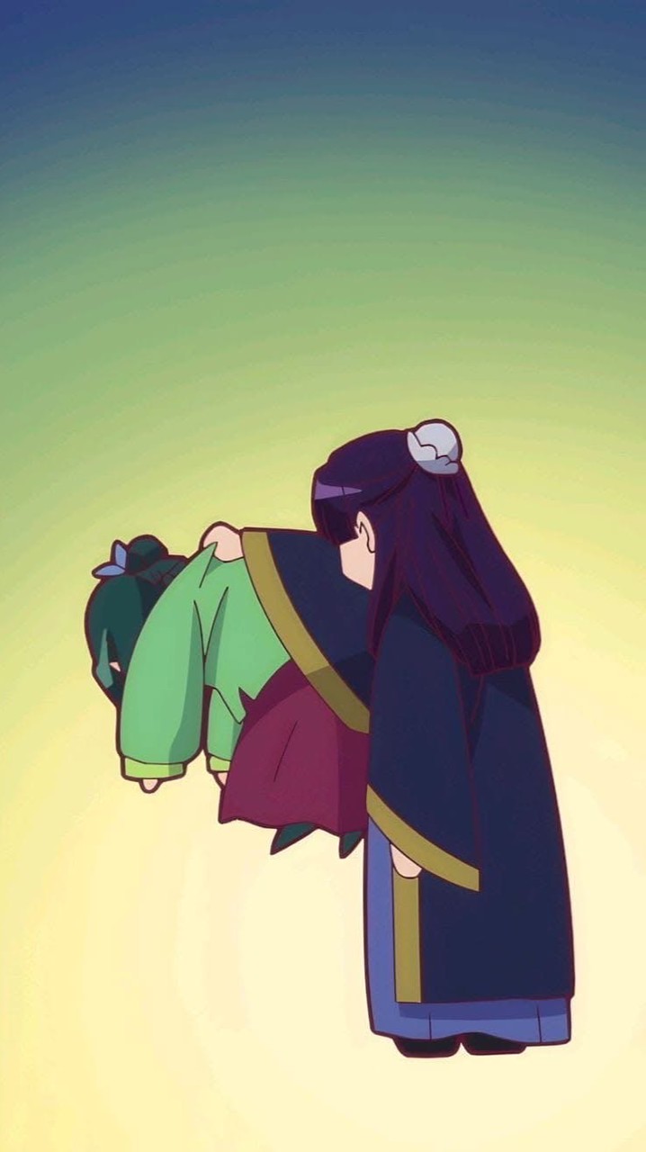 藥師少女華山快閃店代購