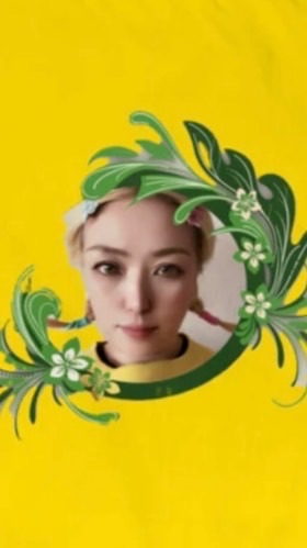 けいちゃん🌺🇯🇵 発言禁止🈲