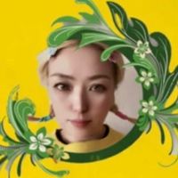 けいちゃん🌺🇯🇵 発言禁止🈲