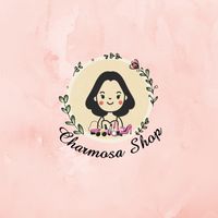 ขายส่งสินค้านำเข้า สินค้าราคาถูก สินค้าราคาโรงงาน