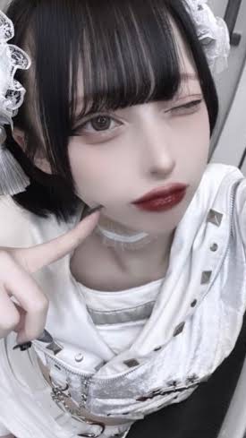 てんりん大好きな人集まれ〜！！