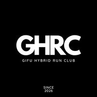 GHRC | 岐阜ハイブリッドランクラブ