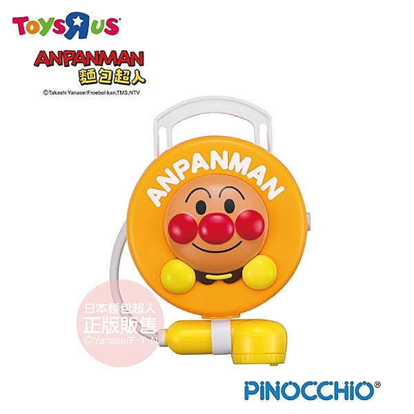 適用年齡：3歲以上