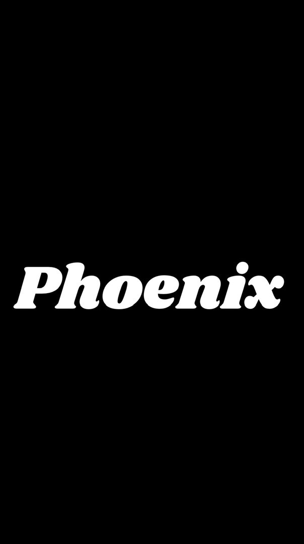 Phoenix
