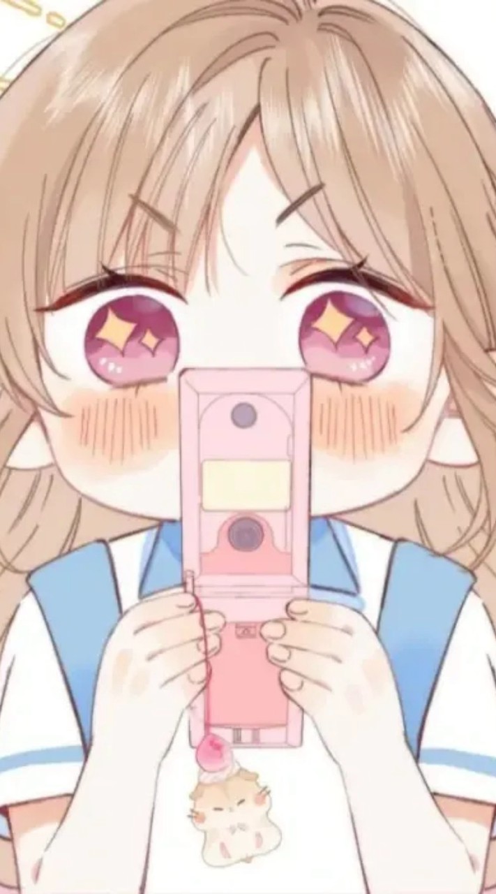 OCC～