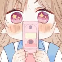 OCC～
