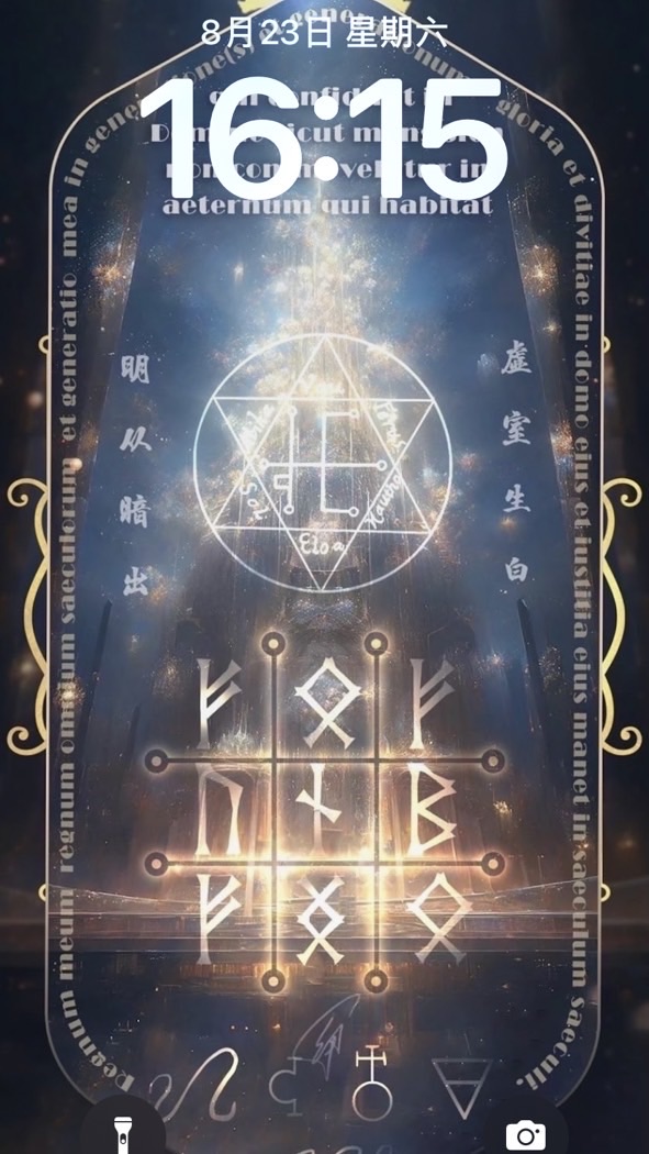 小敬同學潮選物3C群