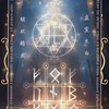 小敬同學潮選物3C群