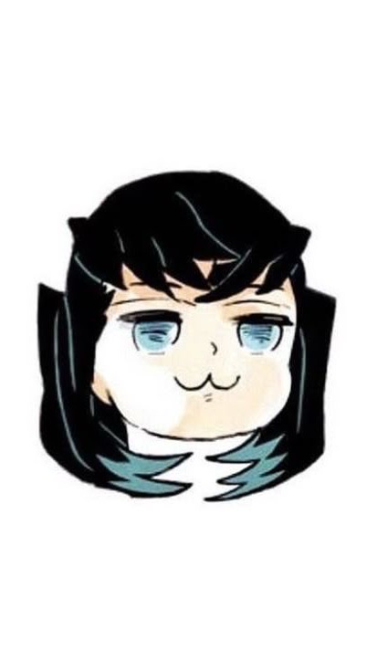 魔法管理局✨（拆卡、代購）