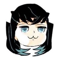 魔法管理局✨（拆卡、代購）