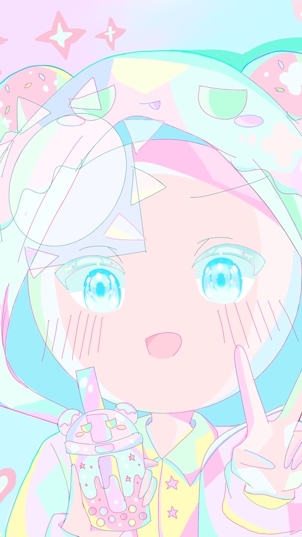 カンヒュ好き集まれー！！