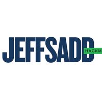พูดคุย JEFFSADD Hackmap Rov TH