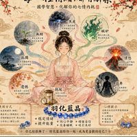 🫒釹媞美學🍊平衡魚油🍋.五行補運補財好運來～水晶礦石改變運勢.婚姻.財運