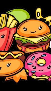 D1ของกิน