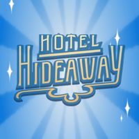 Hotel Hideaway Community TH
