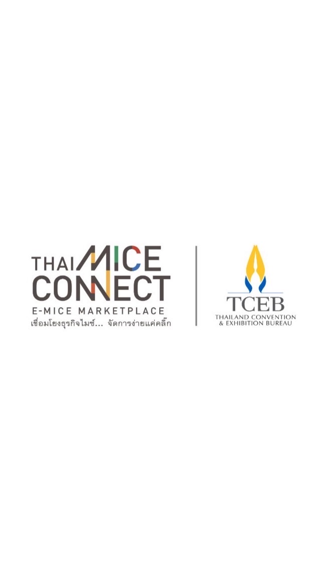 Thai MICE Connect