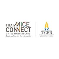 Thai MICE Connect