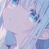 ｛学生限定｝麗華学園✨