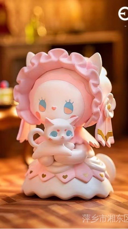 SUNNII TOYS SHOP
