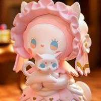 SUNNII TOYS SHOP