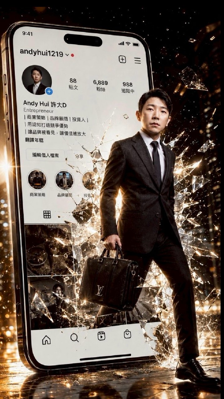 andyhui1219