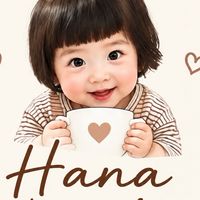 🌸HanaHome Cafe🌸