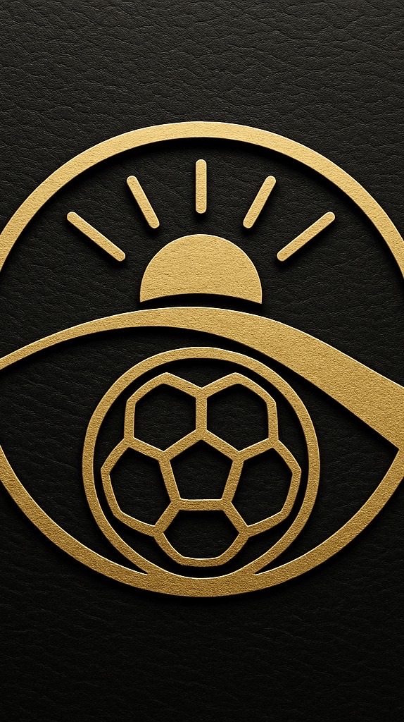 【公式】岡山フットボール日和