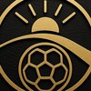 【公式】岡山フットボール日和