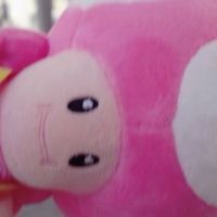 ゲーム一緒にやろう！！