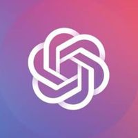 OpenAI研究会
