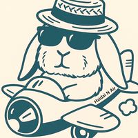 Haidai N 連線代購🐰