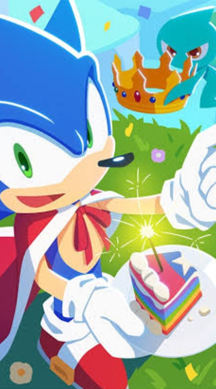 🌴 RP SONIC//EXE /.OC .AU the hedgehog 🌻